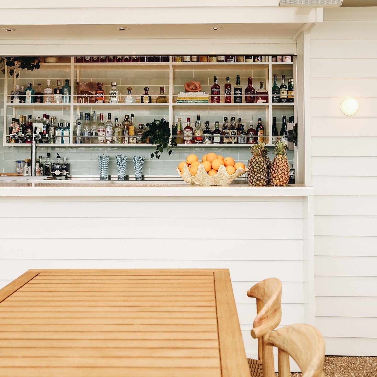 Joeys – Kangaroo Point