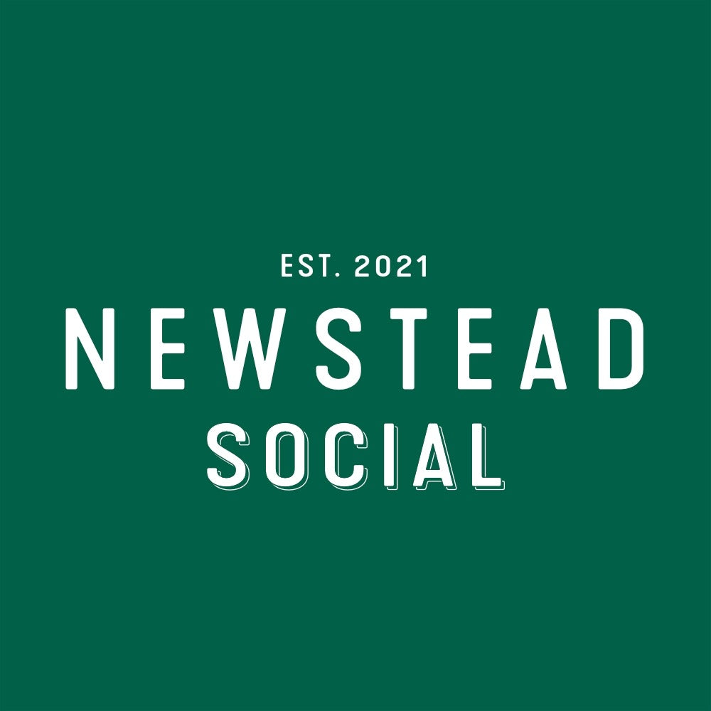 Newstead Social