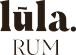 Lula Rum